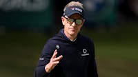 Ryder Cup 2025: Europe’s new trick. Team practicing with VR headsets to mimic expected abuse
