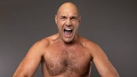 Is the Tyson Fury fight on PPV? How to watch Fury vs. Usyk on DAZN tonight