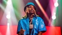 Lil Durk Murder-for-Hire Case: Feds Delete All Reference to Rapper’s Lyrics In New Indictment