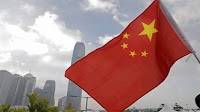 Government gets 'SOS call' from trade body on China's 'Leave India' order to engineers and technicians, w
