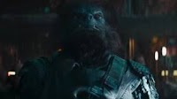 Star Wars: Skeleton Crew: What Happens to Brutus?