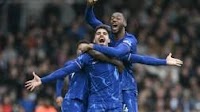 2025 FIFA Club World Cup: How does it work, format, teams, location, stadiums