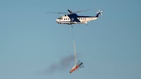Navy Hosts Virtual Industry Day to Keep Hammerhead Mine on Accelerated Acquisition Path