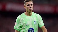 Daily Schmankerl: Bayern Munich plotting to swipe FC Barcelona youngster?; AC Milan’s interest in Granit Xhaka heating up?; Benjamin Šeško too expensive for Arsenal?; Manchester United in talks for Hugo Ekitiké?; and MORE!