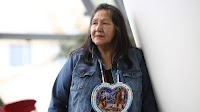 AFN calls for inquiry into systemic racism in policing after 10 First Nations people dead in four months