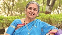 ILS Pune is on the cusp of being a university
