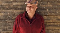 Ron Smith of Milwaukee Neighborhood News Service inducted into Milwaukee Press Club Hall of Fame