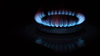 Uzbekistan to increase base rate for natural gas consumption fivefold during heating season