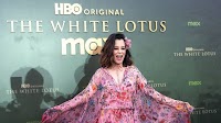 'White Lotus' Characters Pop Lorazepam Pills, Highlighting Risks of the Drug