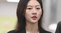 With actor Kim Sae-ron suddenly passing away on the 16th, foreign media also highlighted it.The BBC