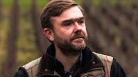 DRC Man's Aligoté Adventure