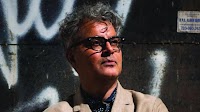 Amitava Kumar on why he used a dying man’s SOS tweet during Covid as a narrative device in his novel