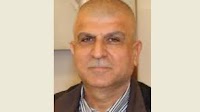Abou Chakra tells NNA increase in Sayrafa’s USD exchange rate will affect fuel prices