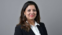Buy or sell: Vaishali Parekh recommends three stocks to buy despite Trump's tariff on India