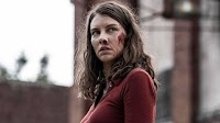 ‘The Walking Dead’ Season 11, Episode 9 Recap And Review: 'No Other Way'