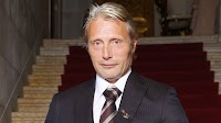 Mads Mikkelsen 'in talks' to replace Johnny Depp as Gellert Grindelwald in Fantastic Beasts 3