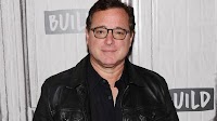 Bob Saget Autopsy Reveals Trauma Similar to ‘Baseball Bat to the Head’—Doctor
