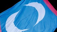 Calls mount for PKR to suspend 9 MPs over RCI push