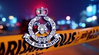 Police probing altercation between Kg Jawa residents, West Coast Expressway contractor