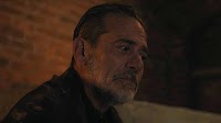 The Walking Dead: Dead City Season 2 Episode 7 Exclusive Clip Sees Negan Reflect On His Past Mistakes