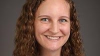 Resident Spotlight: Amanda Currie, MD