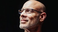 Surprise Hair Loss Breakthrough: A Sugar Gel Triggers Robust Regrowth