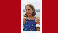 ‘We had such trust, we feel such fools’: how shocking hospital mistakes led to our daughter’s death