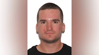 UPDATE: Athens Police Department still looking for missing UAH student