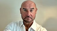 Verve expands MGA platform with new hire