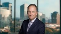 LBP AM Appoints Peter Arnold as Head of European Private Assets Platform