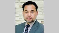 Salim Rahman elected chairman of Al Arafah Islami Bank