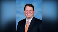 Fort Mill Schools name new superintendent