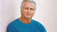 Tarzan star Ron Ely’s cause of death released