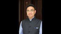 ED seizes ₹127-cr shares of ex-MP KD Singh’s son in two Panchkula hospitals