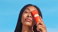 EXCLUSIVE: Tower 28 Launching Mineral Sunscreen for Sensitive and Acne-prone Skin