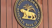RBI proposes basic savings bank deposit account as a standard service