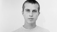 Rest In Peace Keith Hufnagel