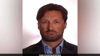 UK Man Posed As A MI6 Spy, Conned Woman; Held After Europe-Wide Manhunt