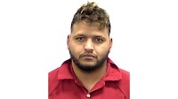 Georgia murder case reignites immigration-crime debate