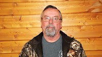 Search and Rescue finds Ron Lister near No-Name Lake