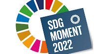 SDG Moment | 22 September 2025