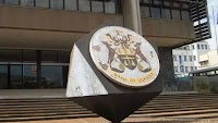 Bank of Uganda’s ID Verification directive for transactions above $260 faces resistance