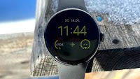 Google Pixel Watch 4: Numerous new fitness features on board