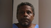 60-year-old man charged in fatal stabbing of Wendy’s employee