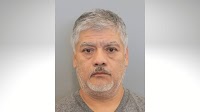 Houston janitor who urinated in water bottles at doctor’s office, spreading STDs to workers sentenced to prison