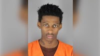 Big Lake man charged in Minneapolis deadly car shooting; young children inside victim's vehicle at time