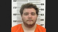 Kidnapping, child enticement charges filed against SEK man