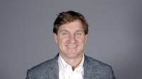 This CEO's company has made $11 million scrubbing toilets