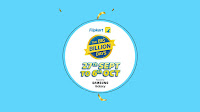 Flipkart Big Billion Days sale: Check deals and offers on iPhone 15 series
