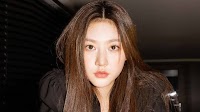 When Late Kim Sae-Ron Struggled To Pay 700 Million KRW In Debt After This 2022 Incident